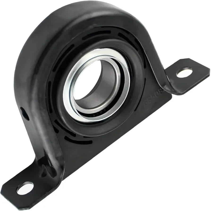CENTER BEARINGS