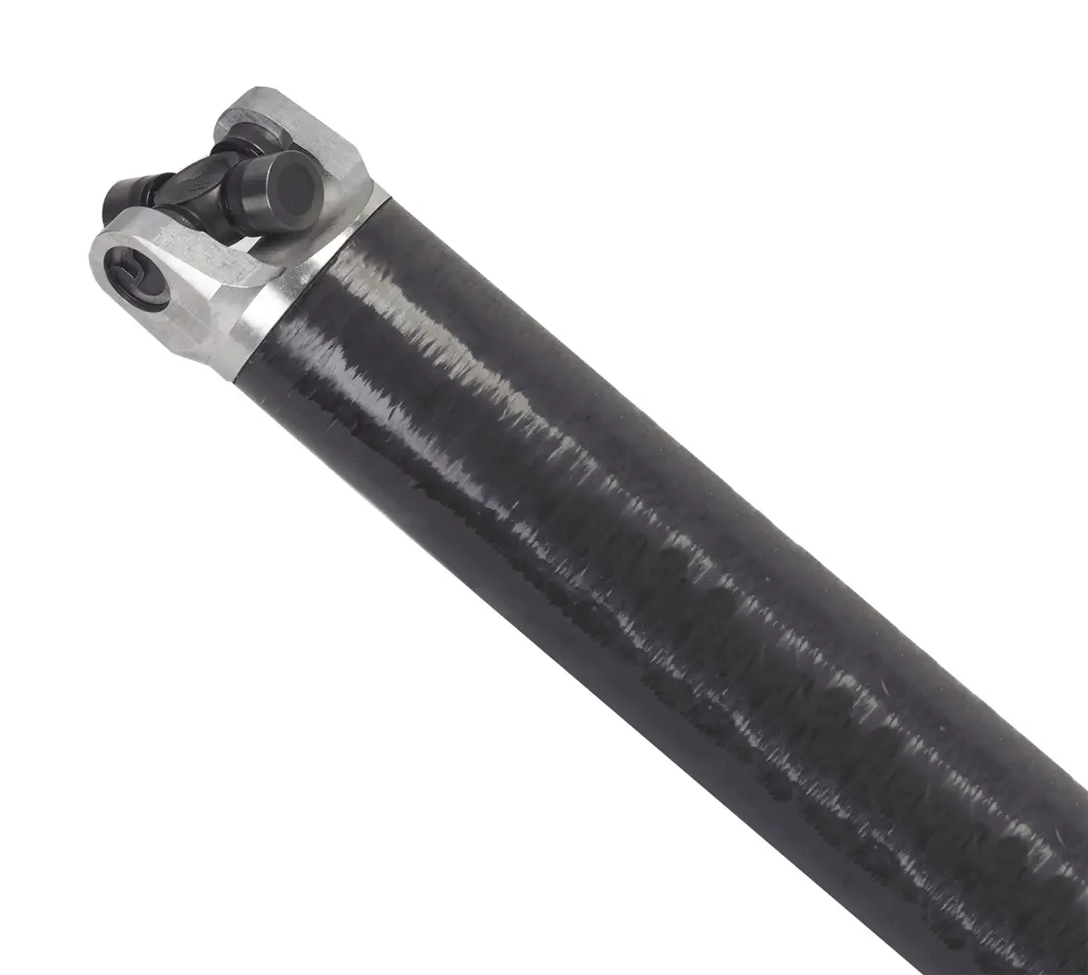 CARBON FIBER DRIVESHAFTS