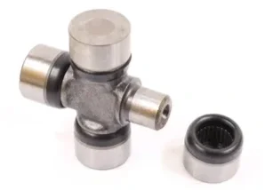 universal-joint-u-drive-shaft-260nw-2449913151.webp