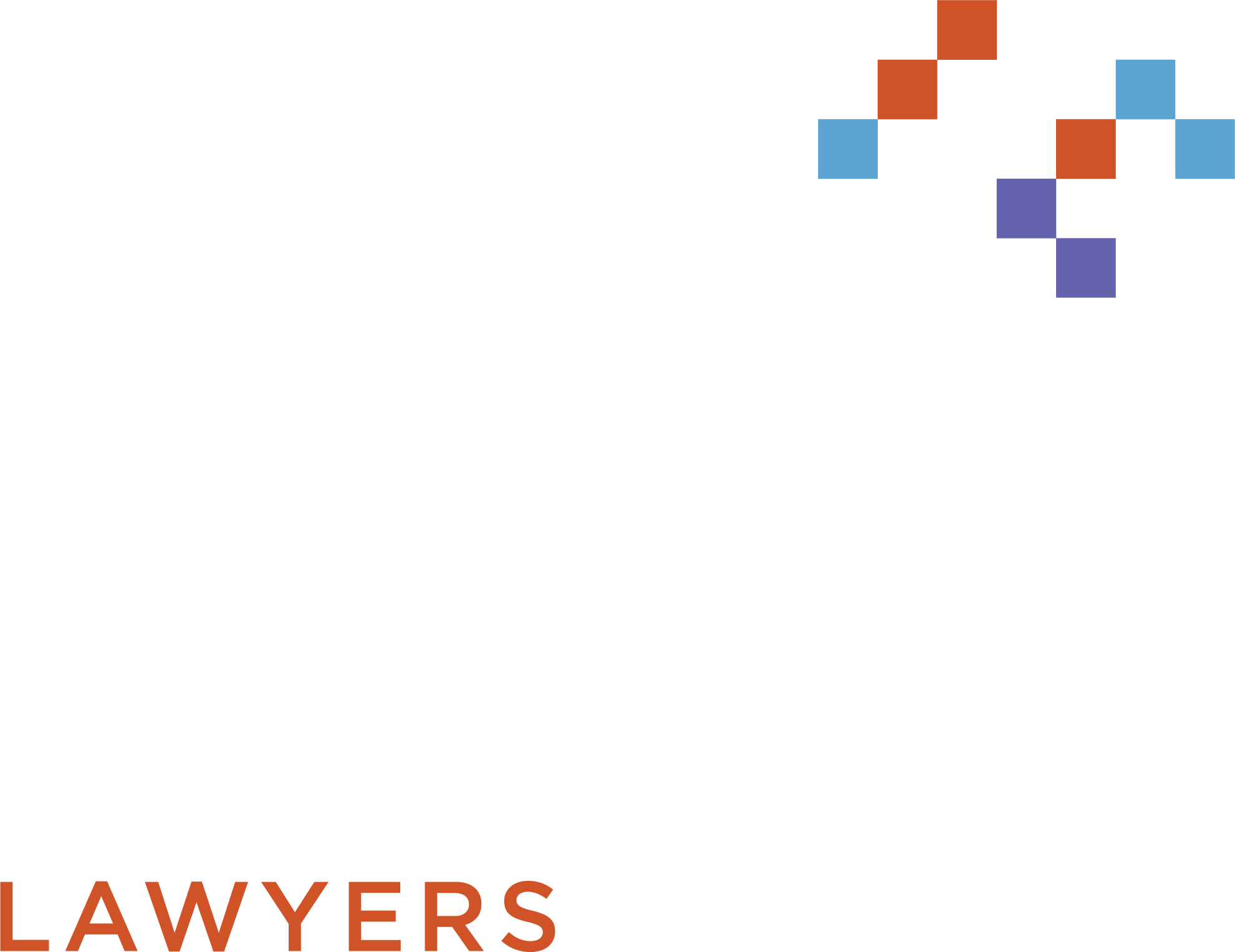 Hijazi Curran Cameron Lawyers Wollongong, Canberra and Murrumbateman