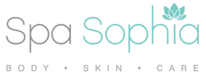 Spa Sophia 