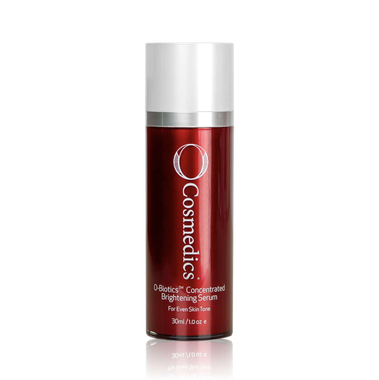 O Cosmedics Concentrated Brightening Serum