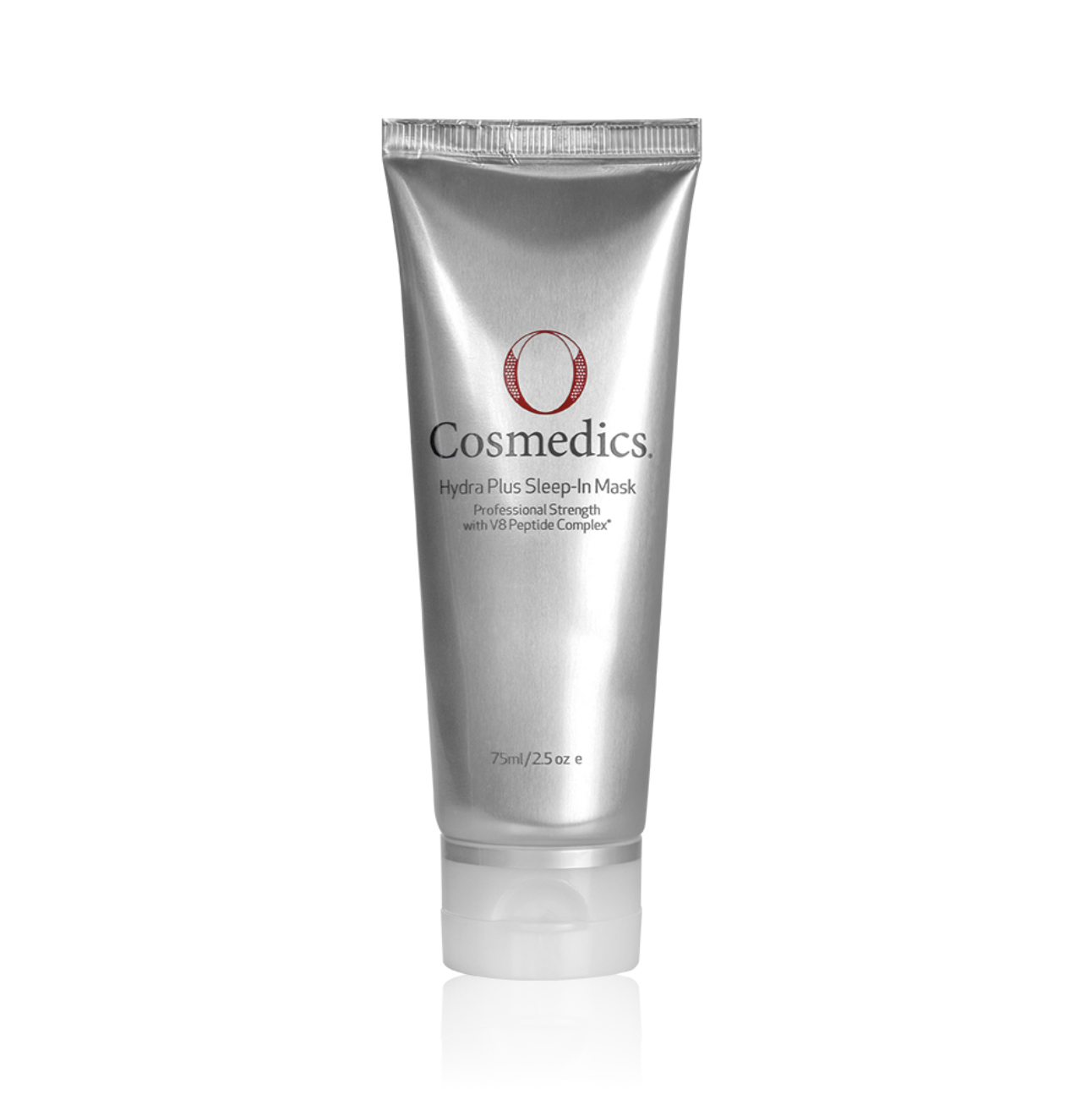 O Cosmedics Hydra Plus Sleep-In Mask