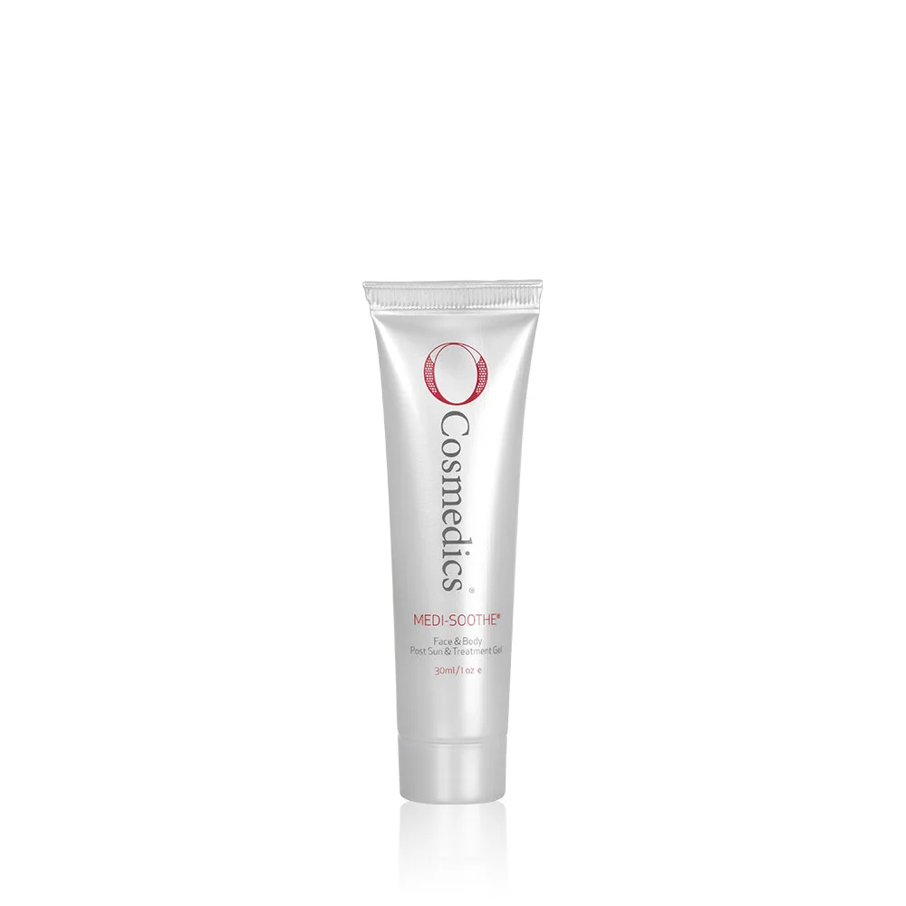 O Cosmedics Medi-Soothe