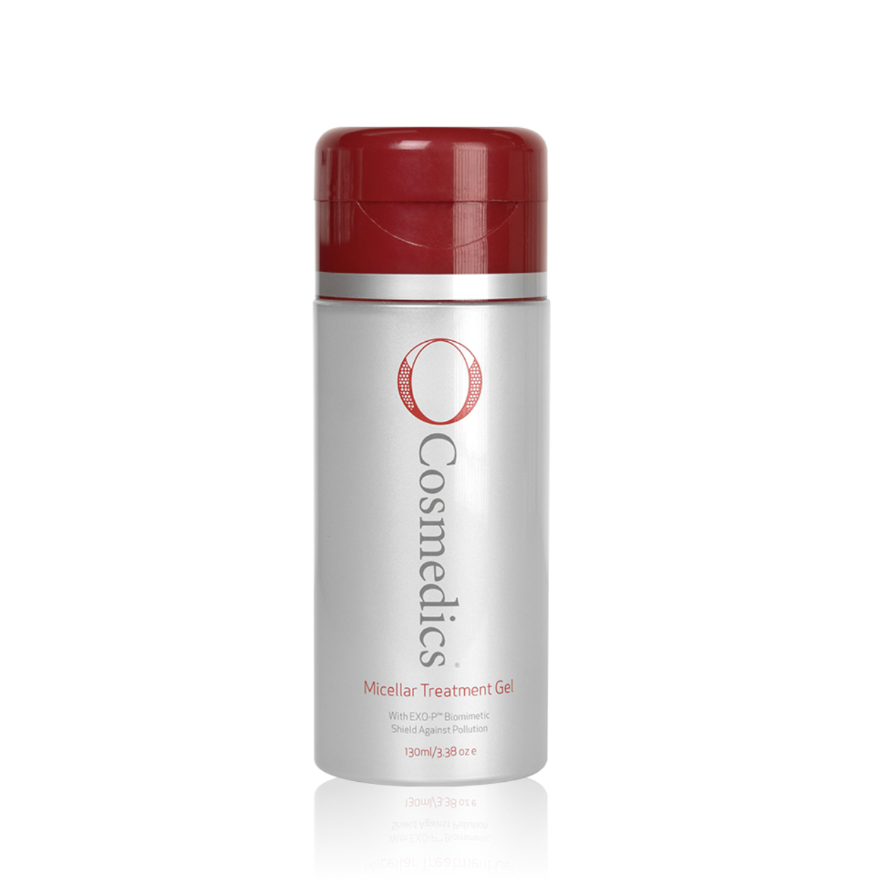 O Cosmedics Micellar Treatment