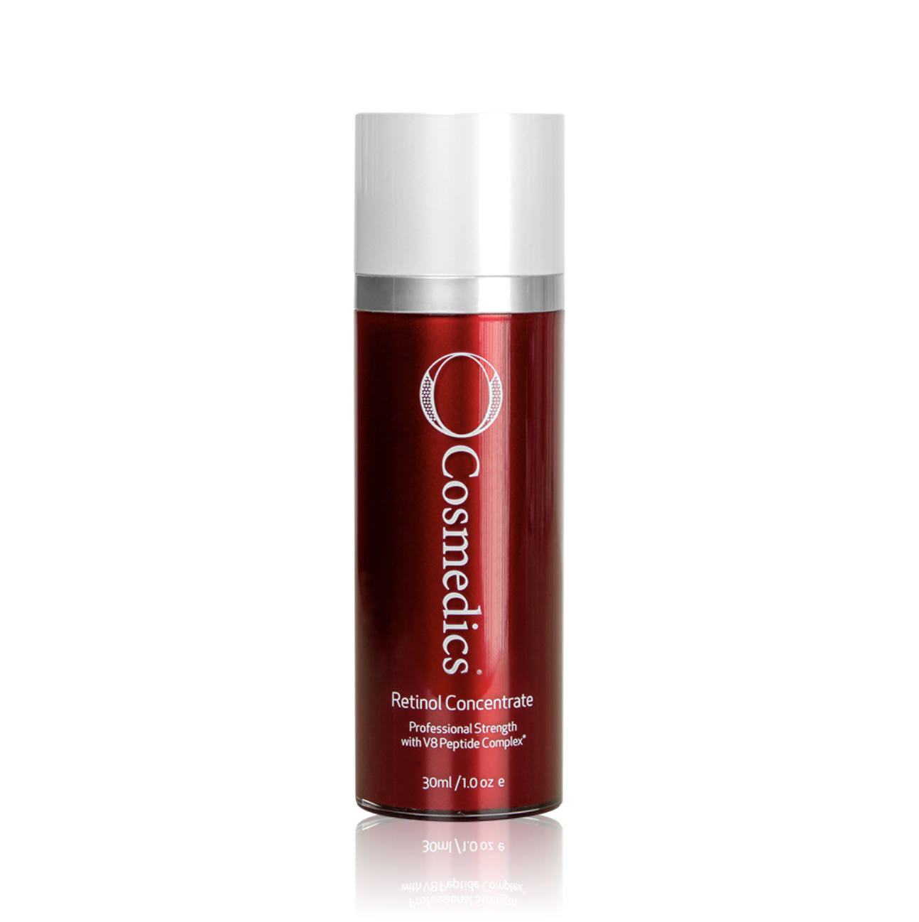 O Cosmedics Retinol Concentrate