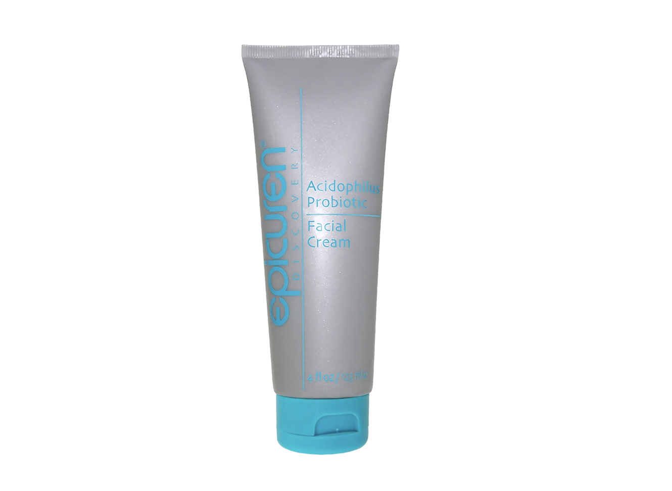 Epicuren Acidophilus Probiotic Facial Cream