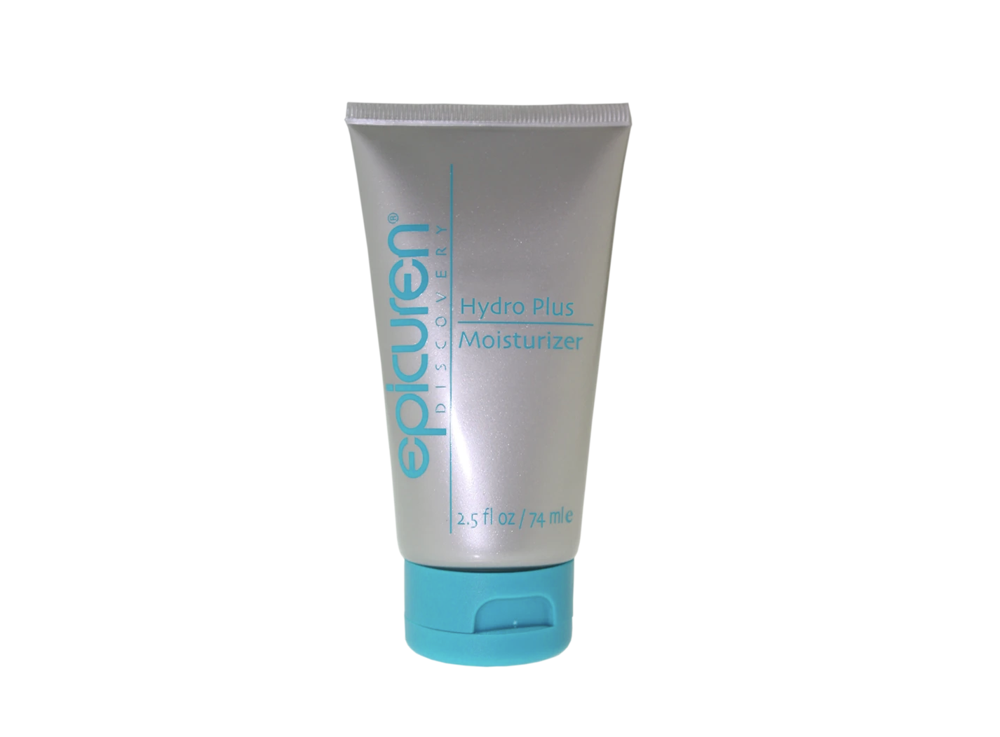 Epicuren Hydro Plus Moisturizer
