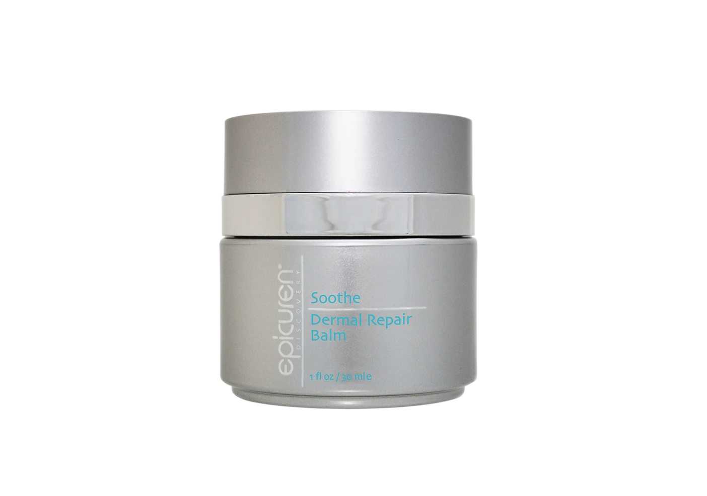 Epicuren Soothe Dermal Repair Balm