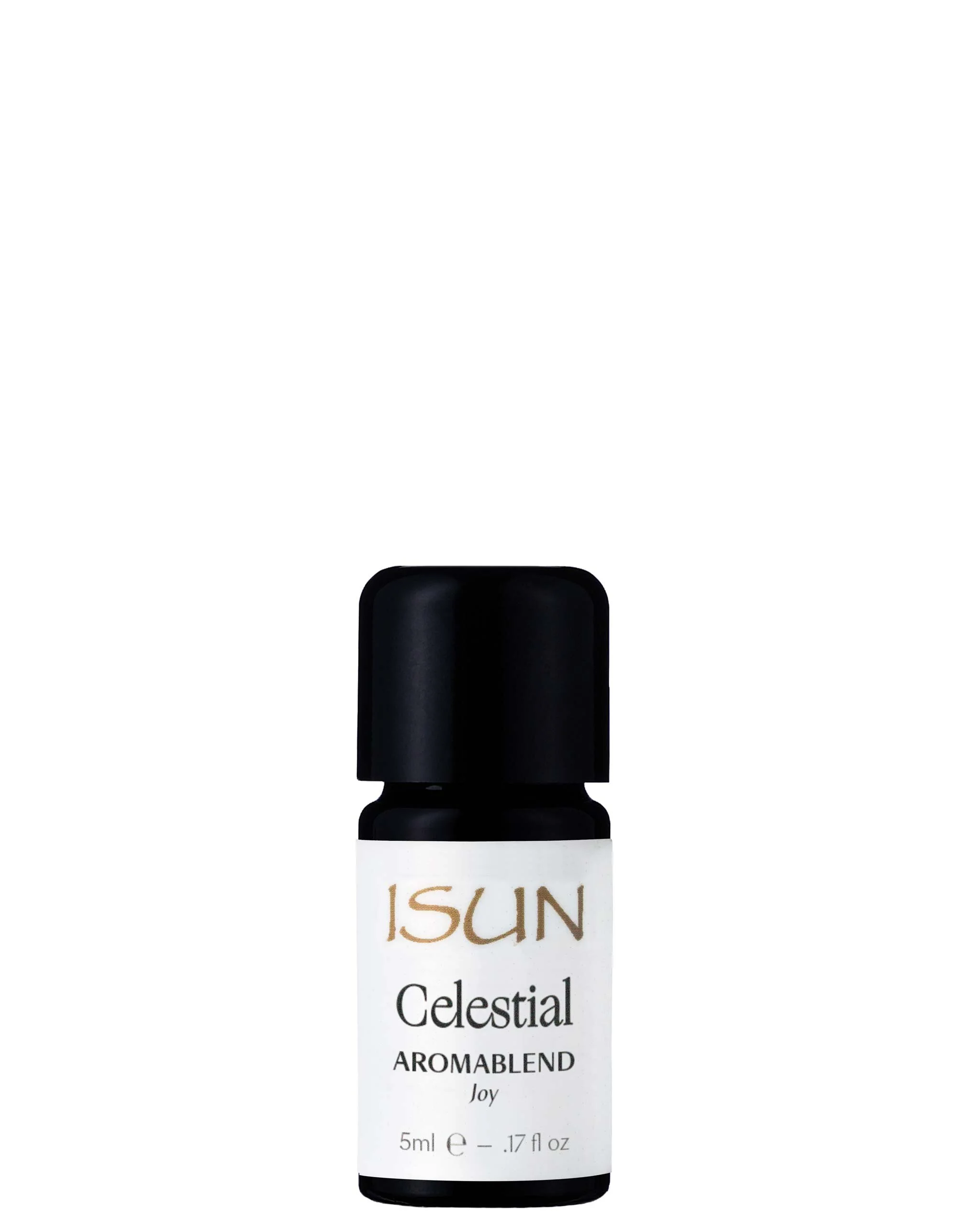 ISUN Aromablend - Celestial