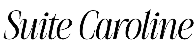Your Site Title