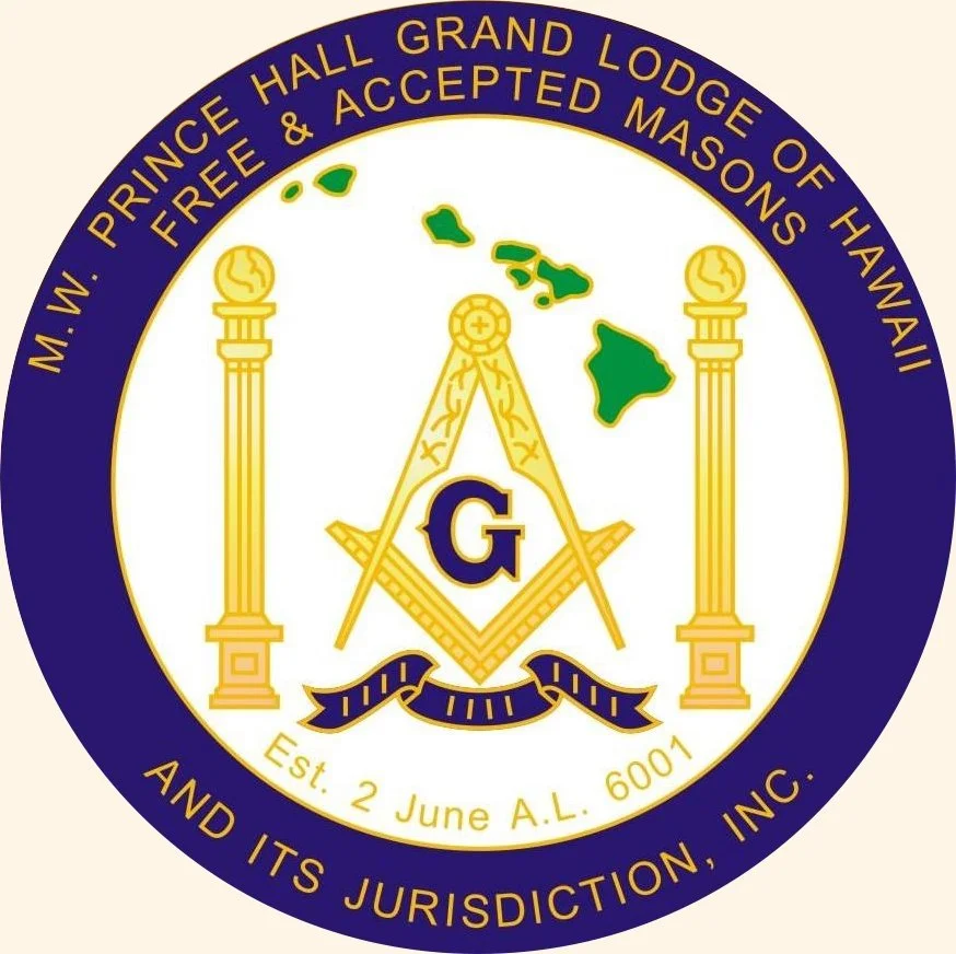 Grand Lodge &amp; Grand Chapter Annual Communication 