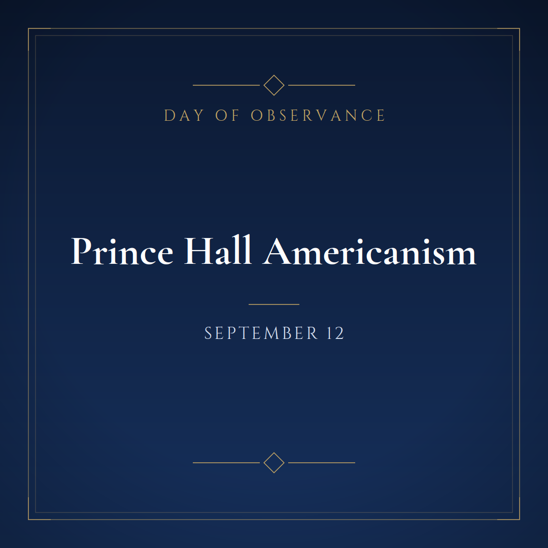 americanism-day.png