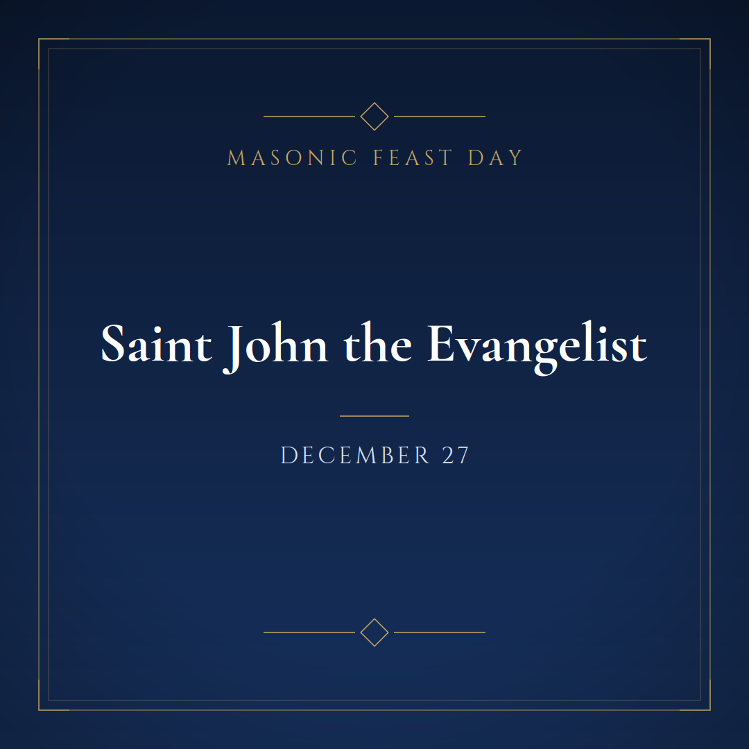 st-john-evangelist.png