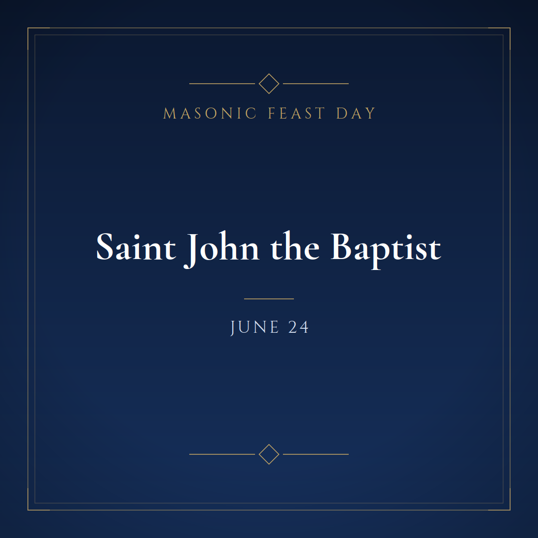 st-john-baptist.png