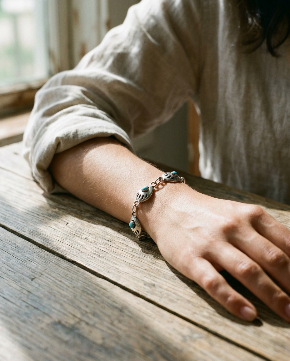 gemzy-photo-1_png (3).png
