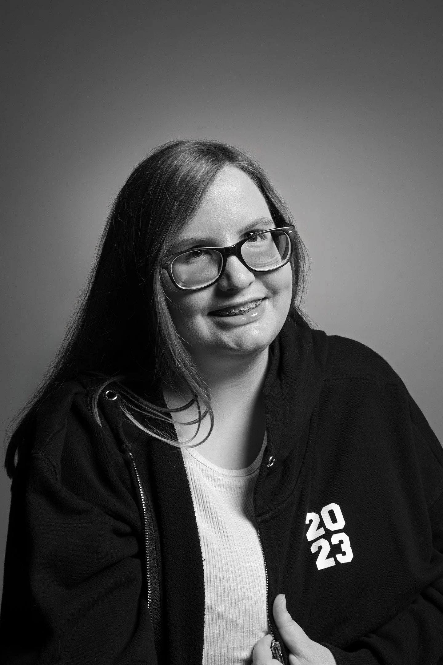 24_Stewarft_PortraitOne_1.jpg