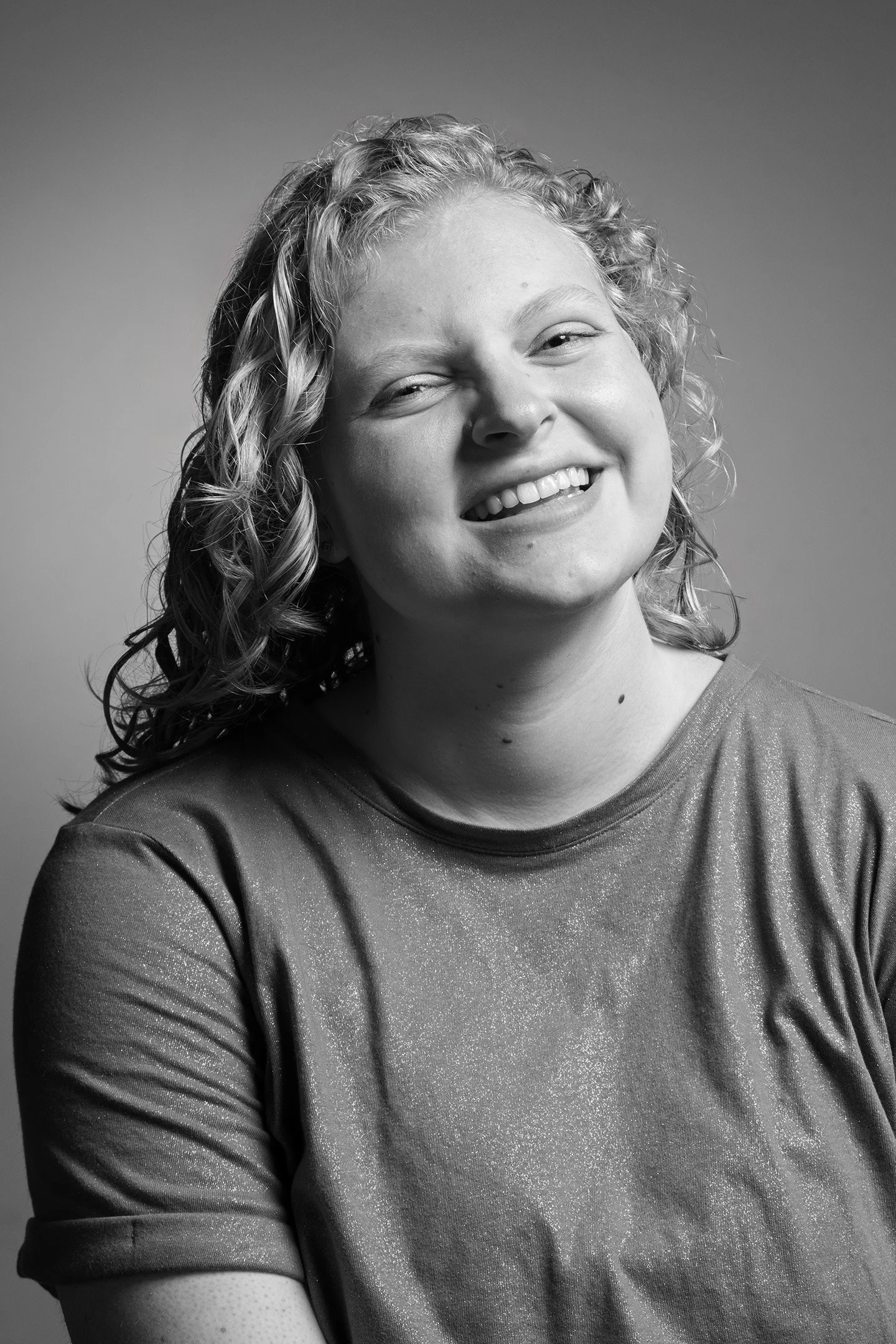 24_Stewarft_PortraitOne_3.jpg