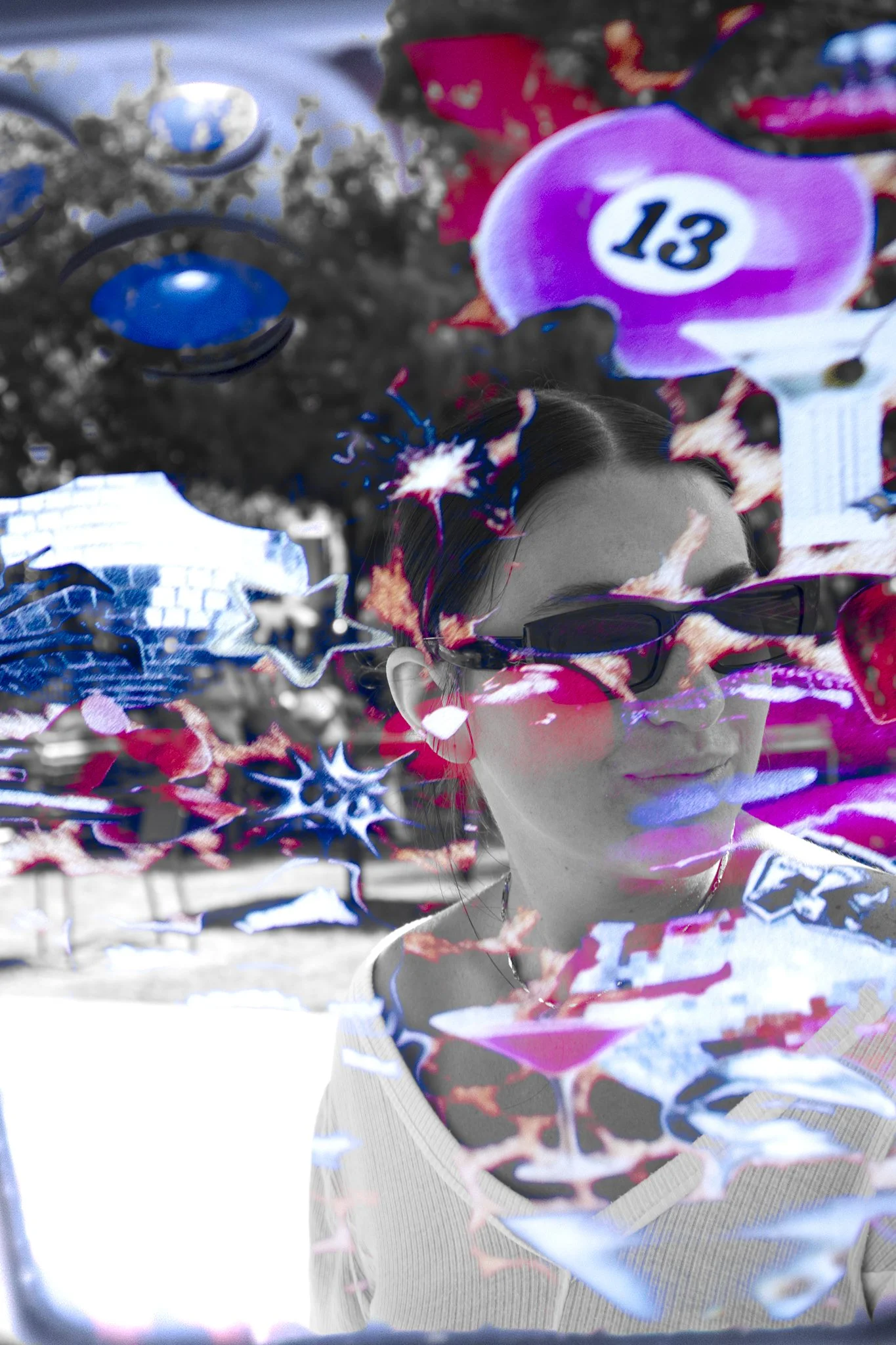 Stewart_Digital2_DoubleExp-1.jpg