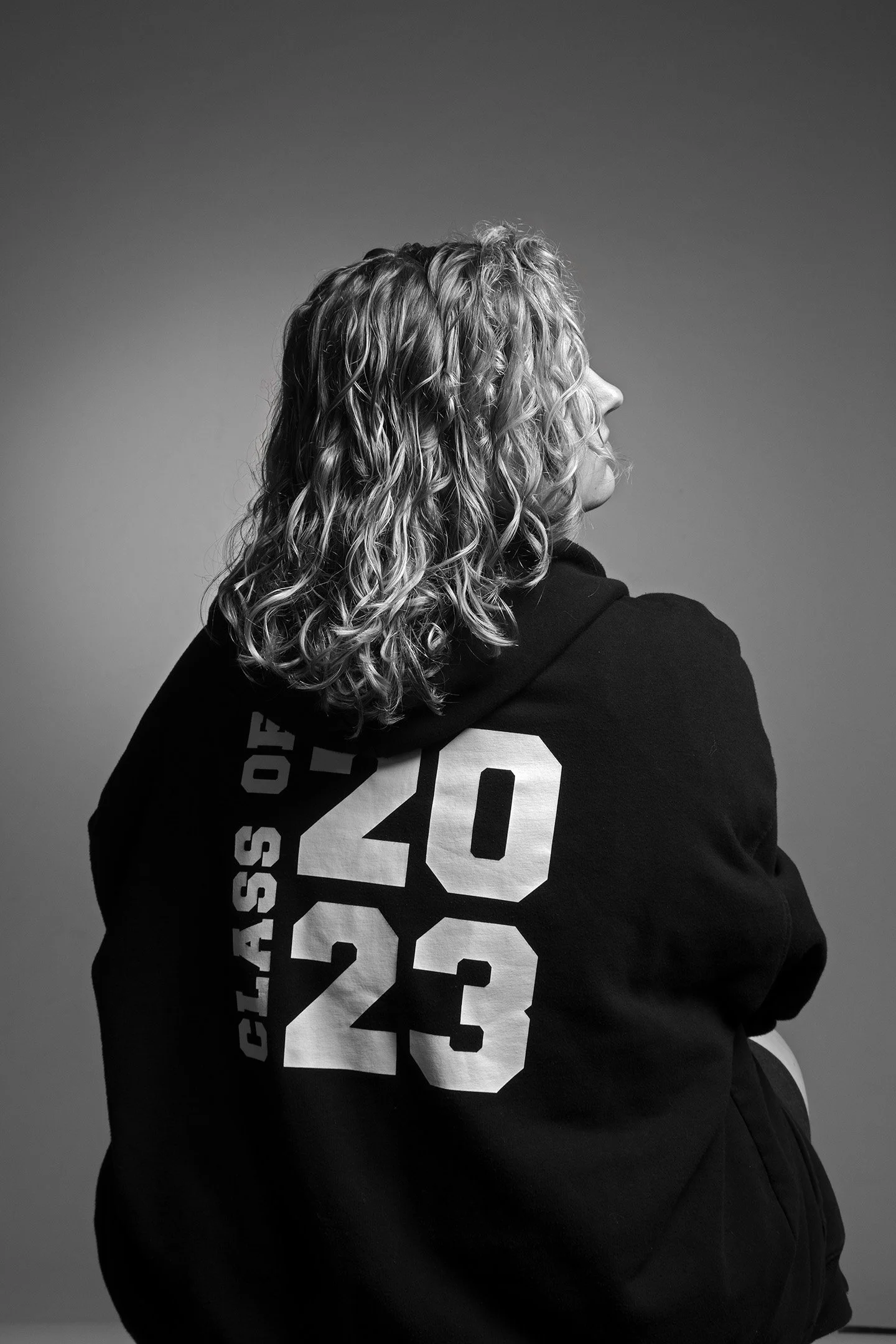 24_Stewarft_PortraitOne_4.jpg