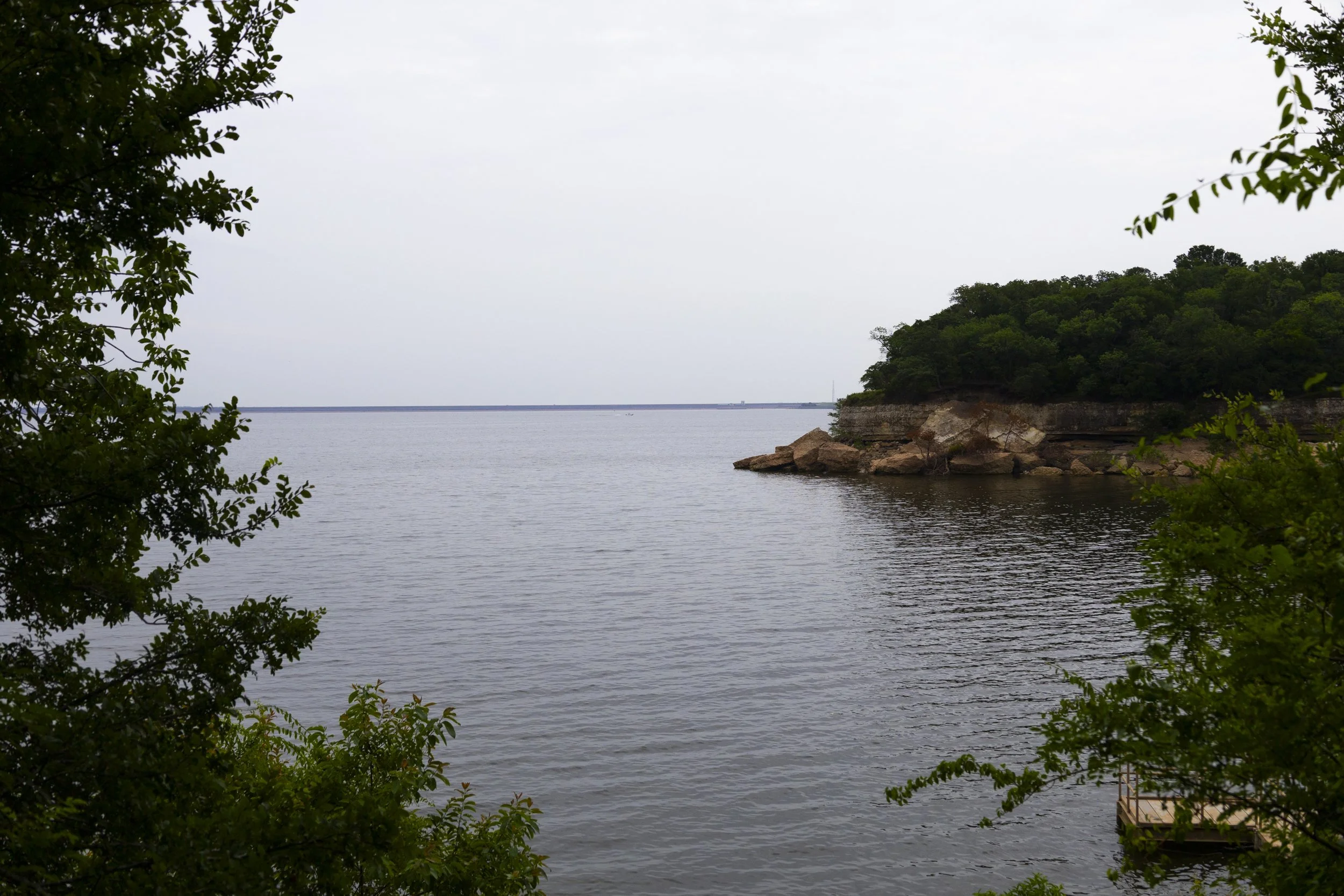 Stewart_Landscape-1.jpg