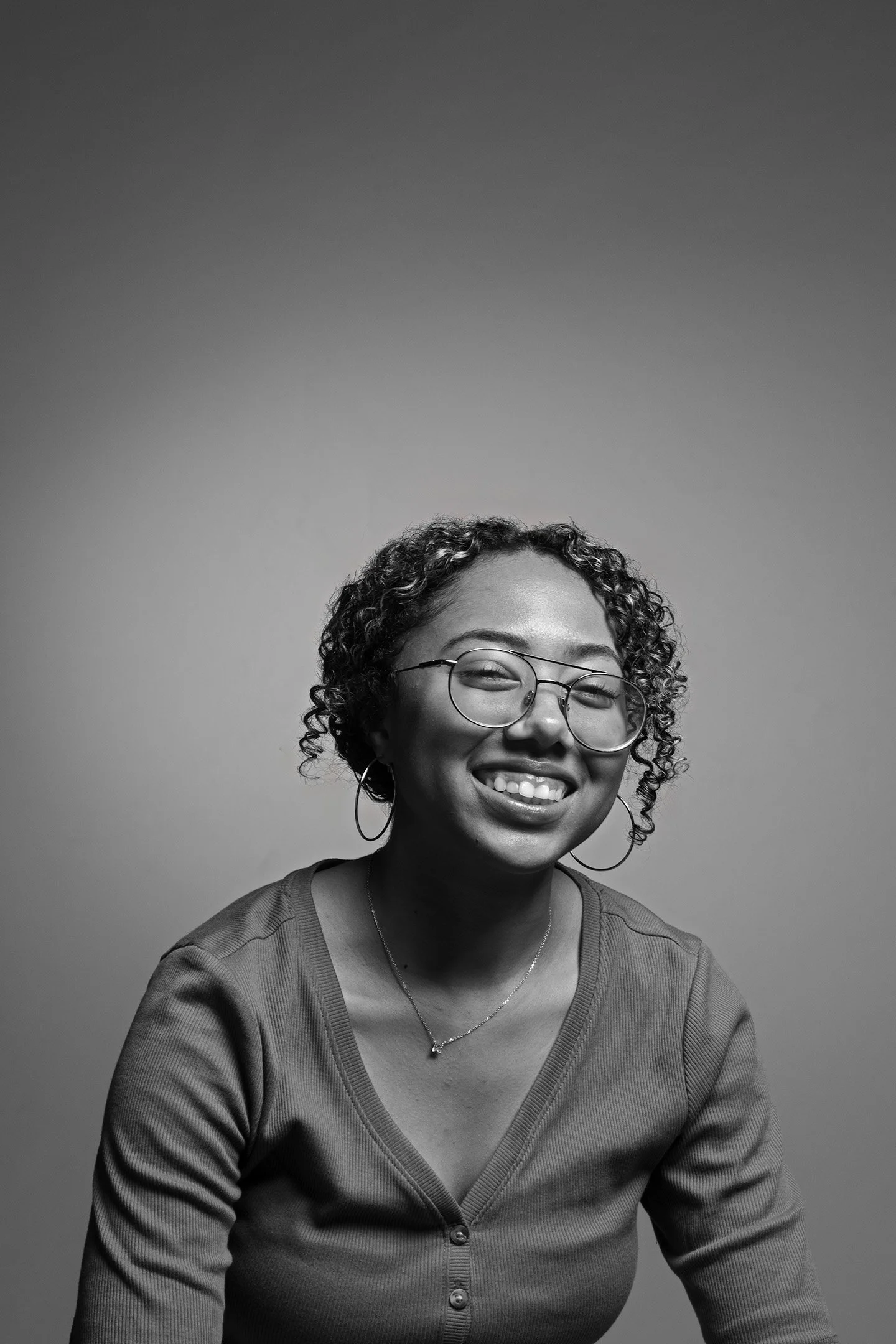 24_Stewarft_PortraitOne_5.jpg