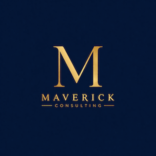 Maverick Consulting