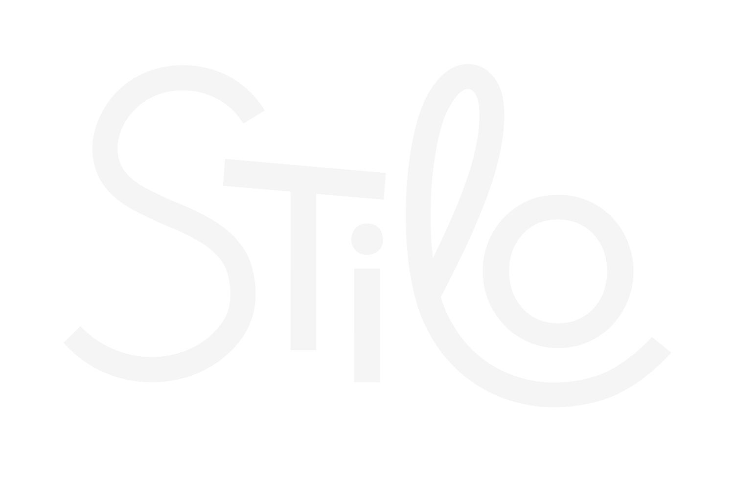 Stilo