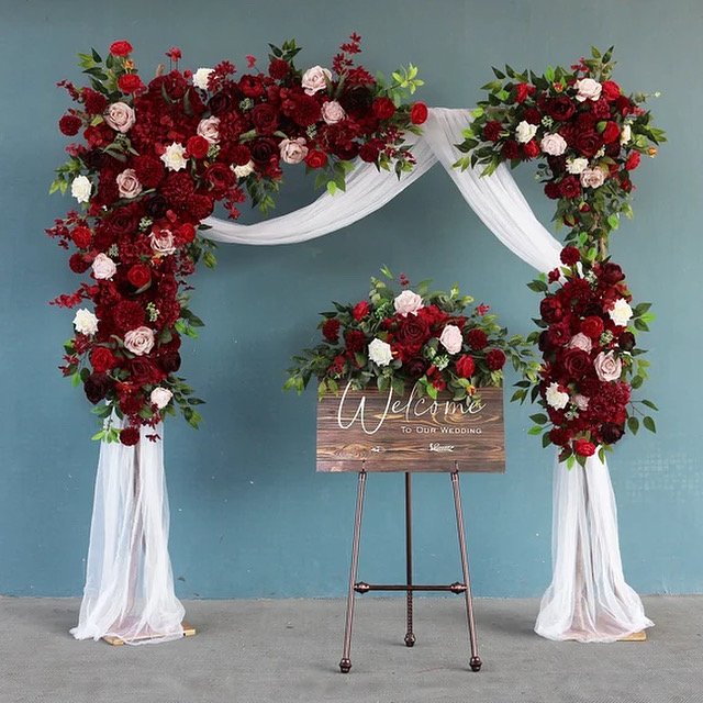 7CE2C7B5-596A-4BED-AB88-DEC1BE64923A.JPG