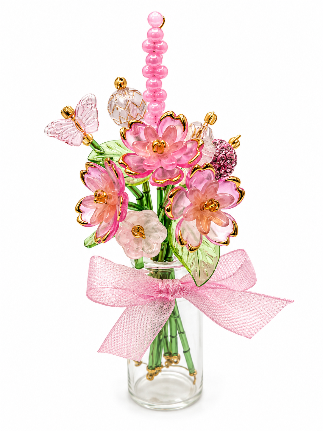 5F3EF5AF-209A-400A-BEEE-176D9A82CFA2.png