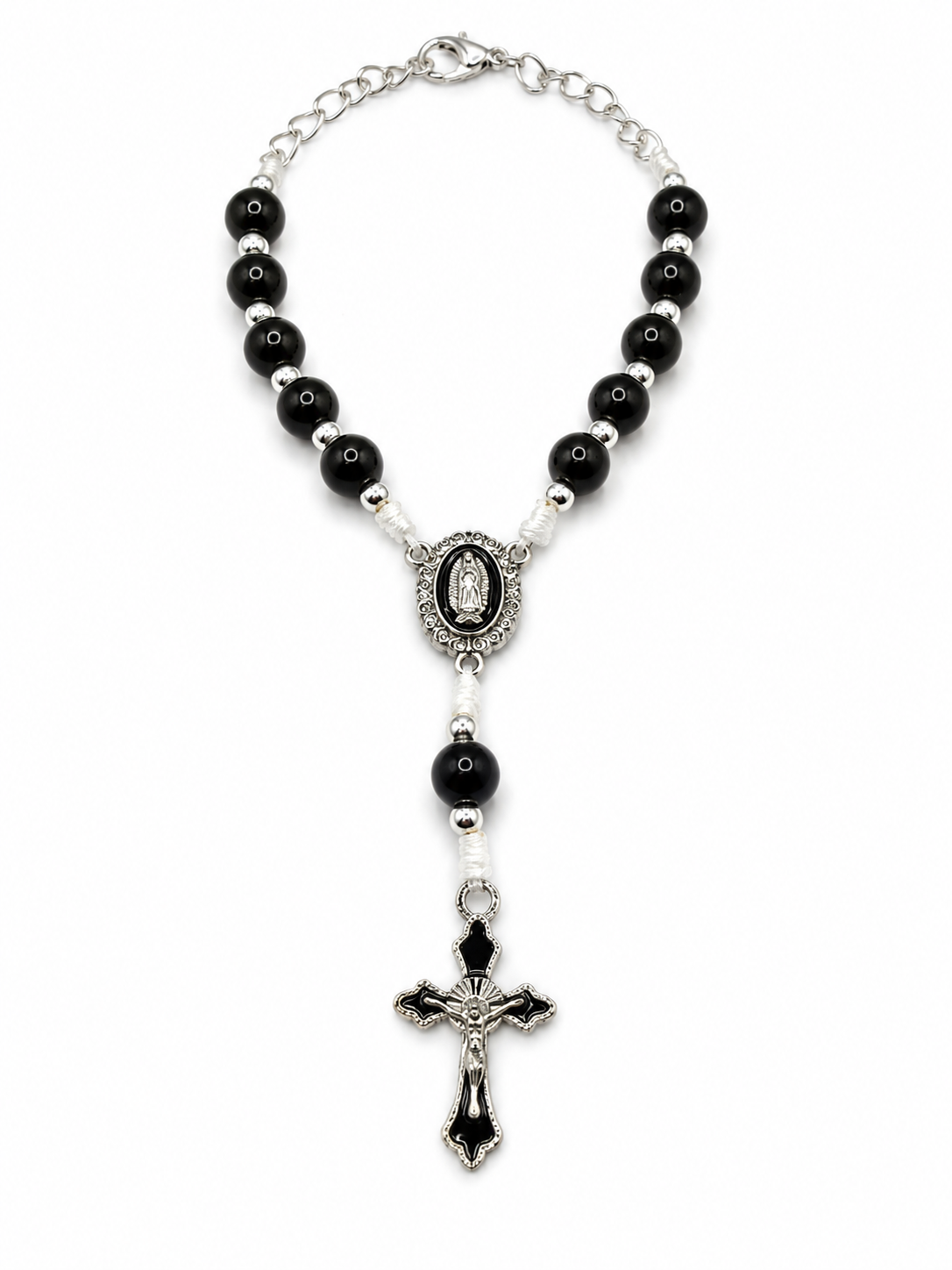 st-benedict-rearview-mirror-rosary.png