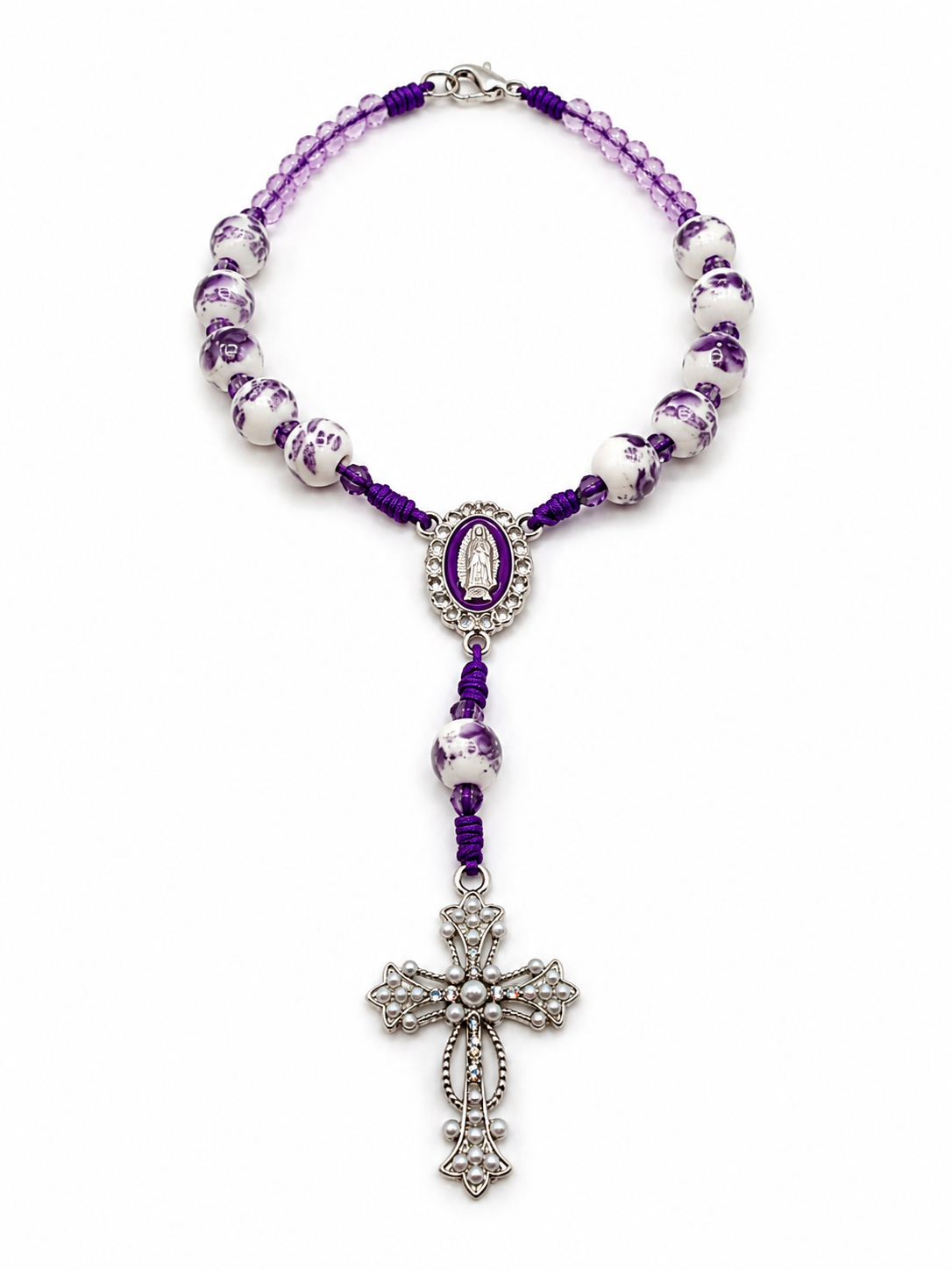 violet-prayer-rearview-mirror-rosary.png