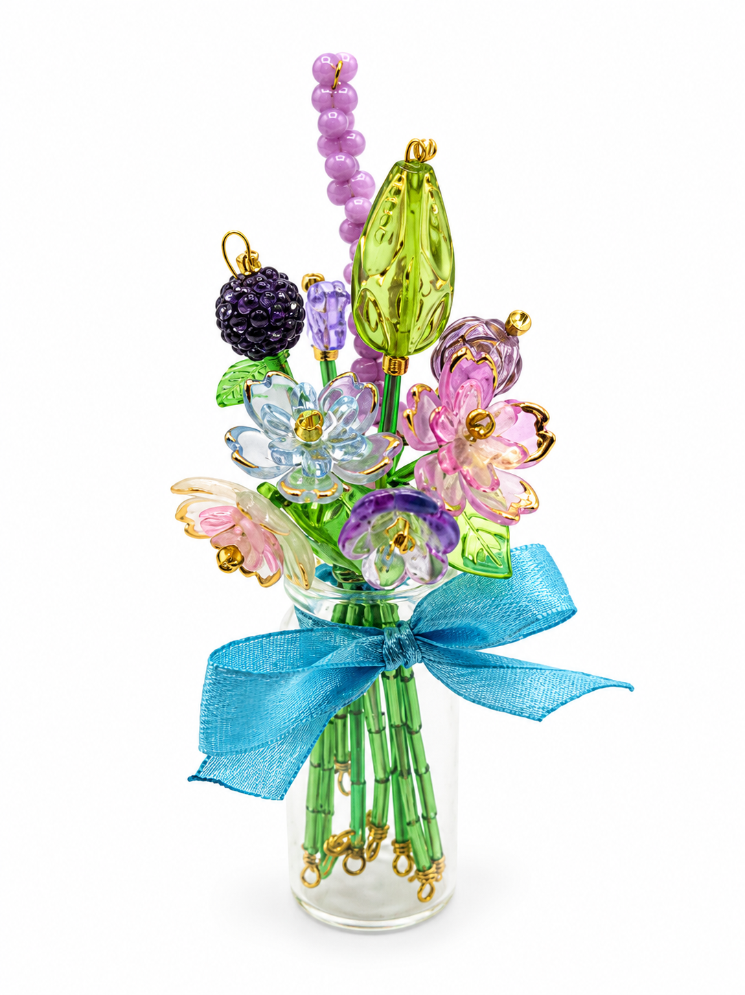 4869F27D-90D7-4E22-93D7-4107D6C3D6A0.png