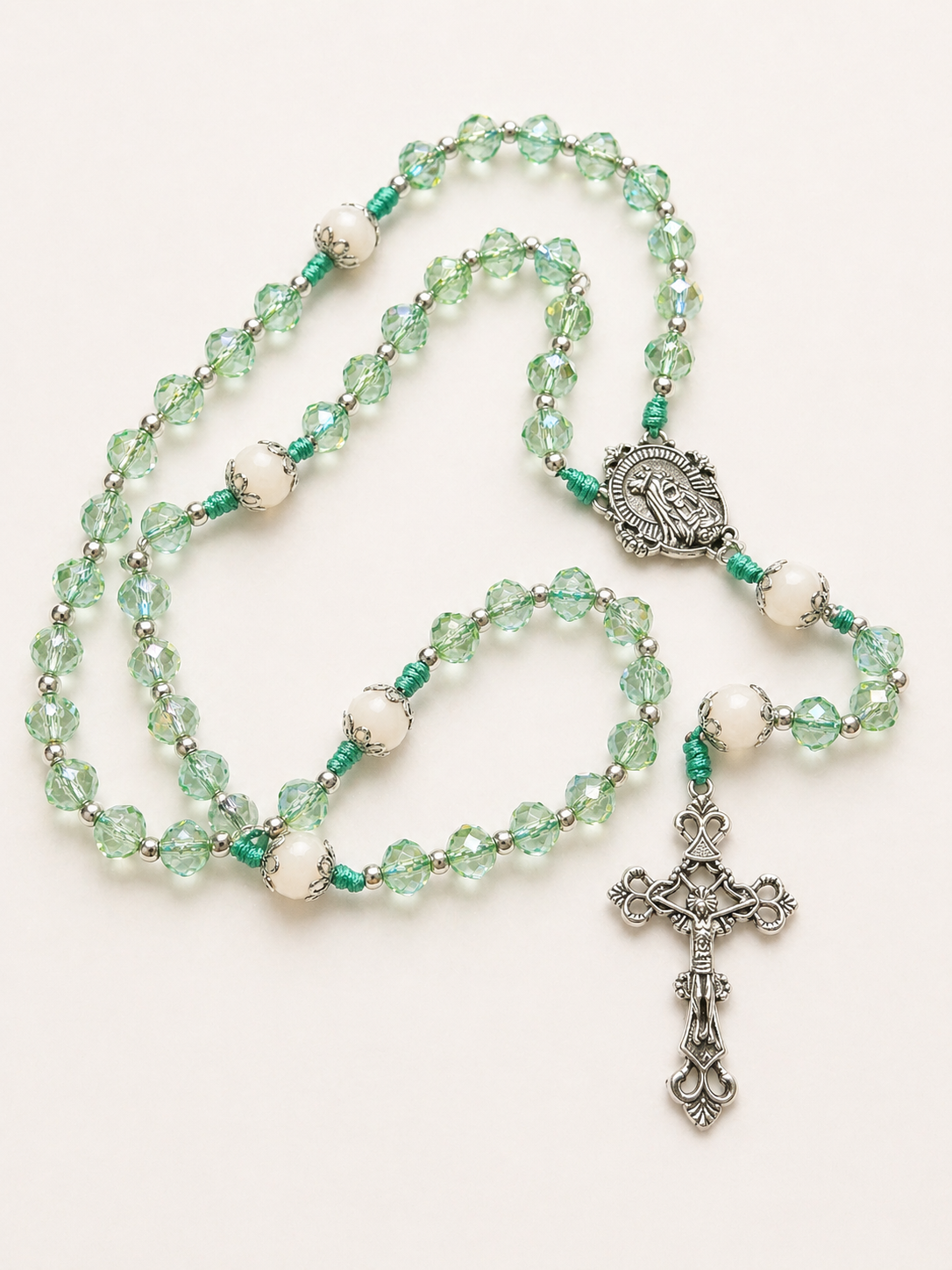 Renewal Rosary