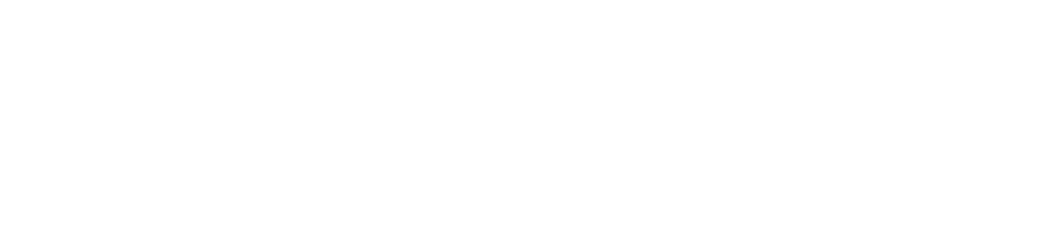 The Uniform