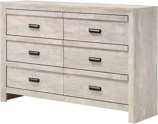 Valore B9330 Dresser
