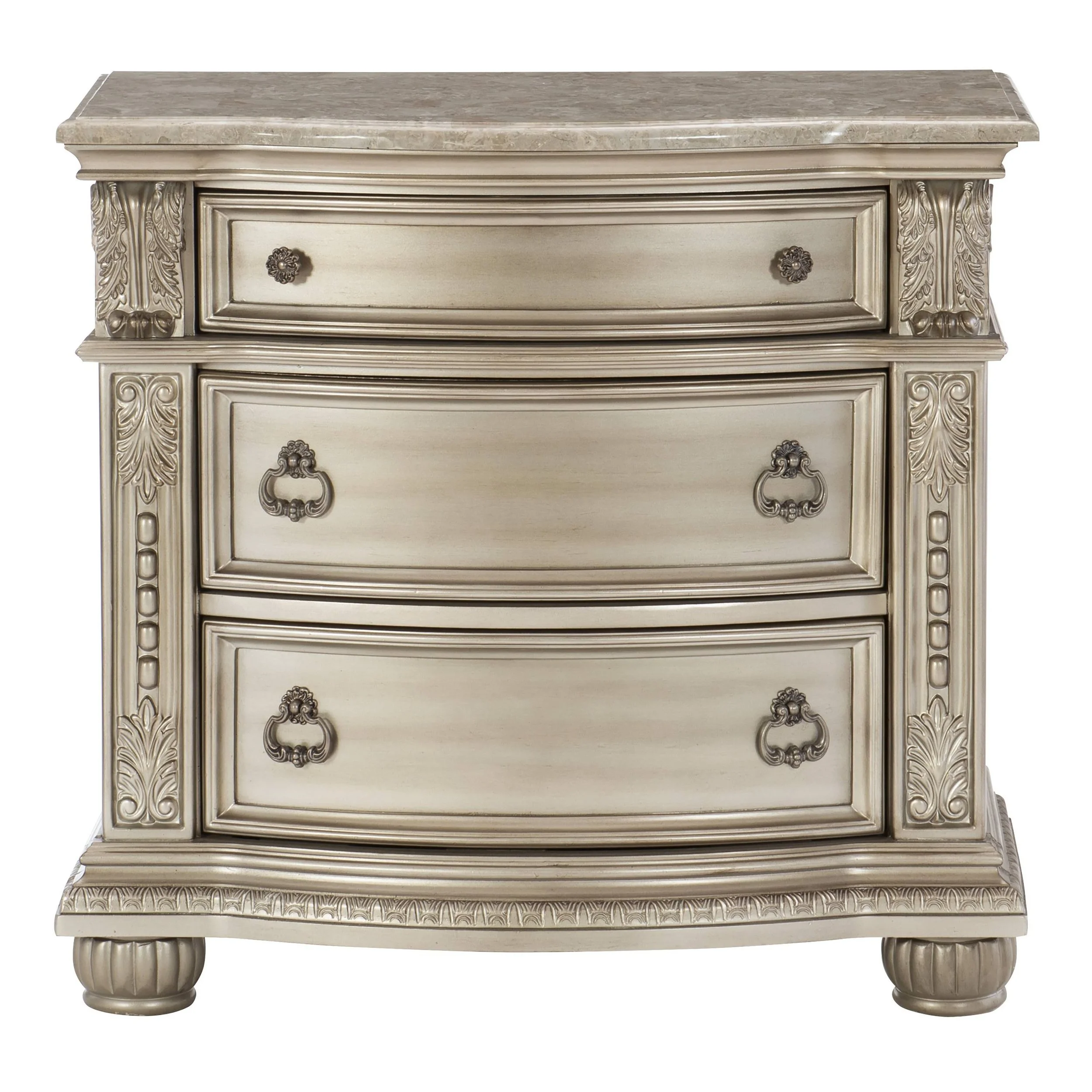 Cavalier 1757sv Nightstand
