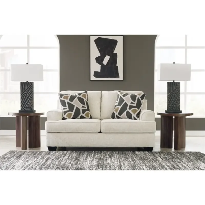 Heartcort Loveseat 44604