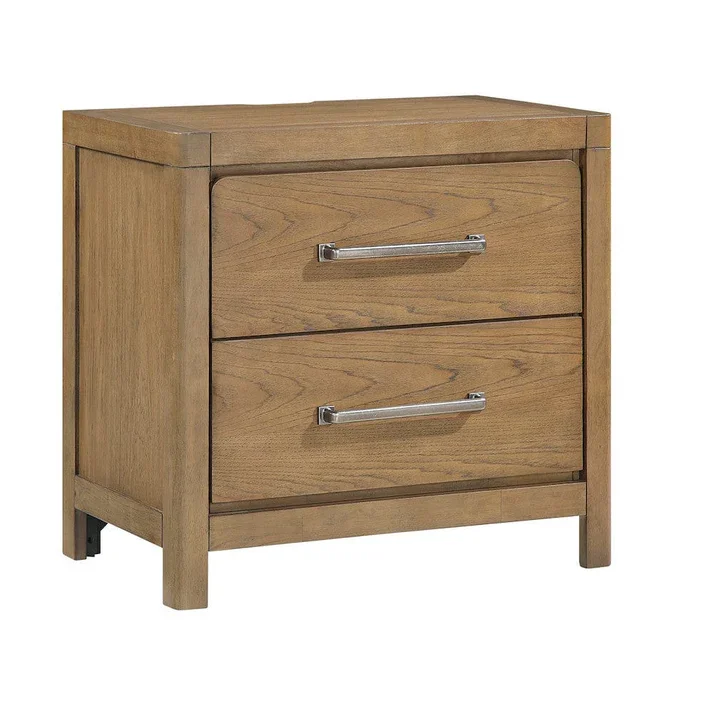 Charlotte Nightstand