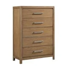 Charlotte Chest