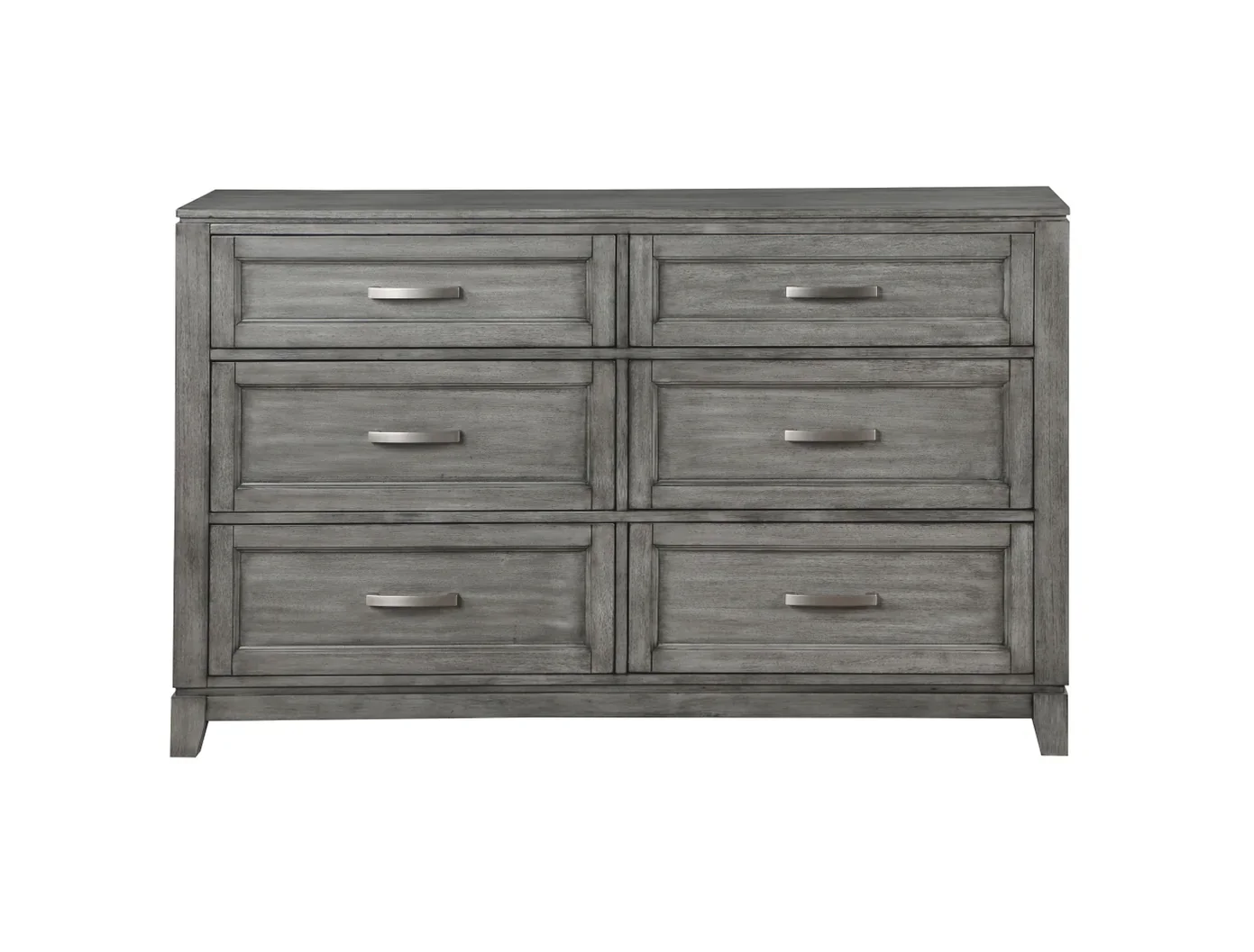 Garretson 1450 Dresser