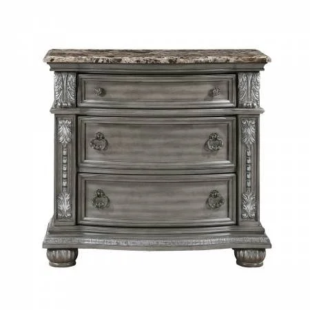 Bennington Nightstand