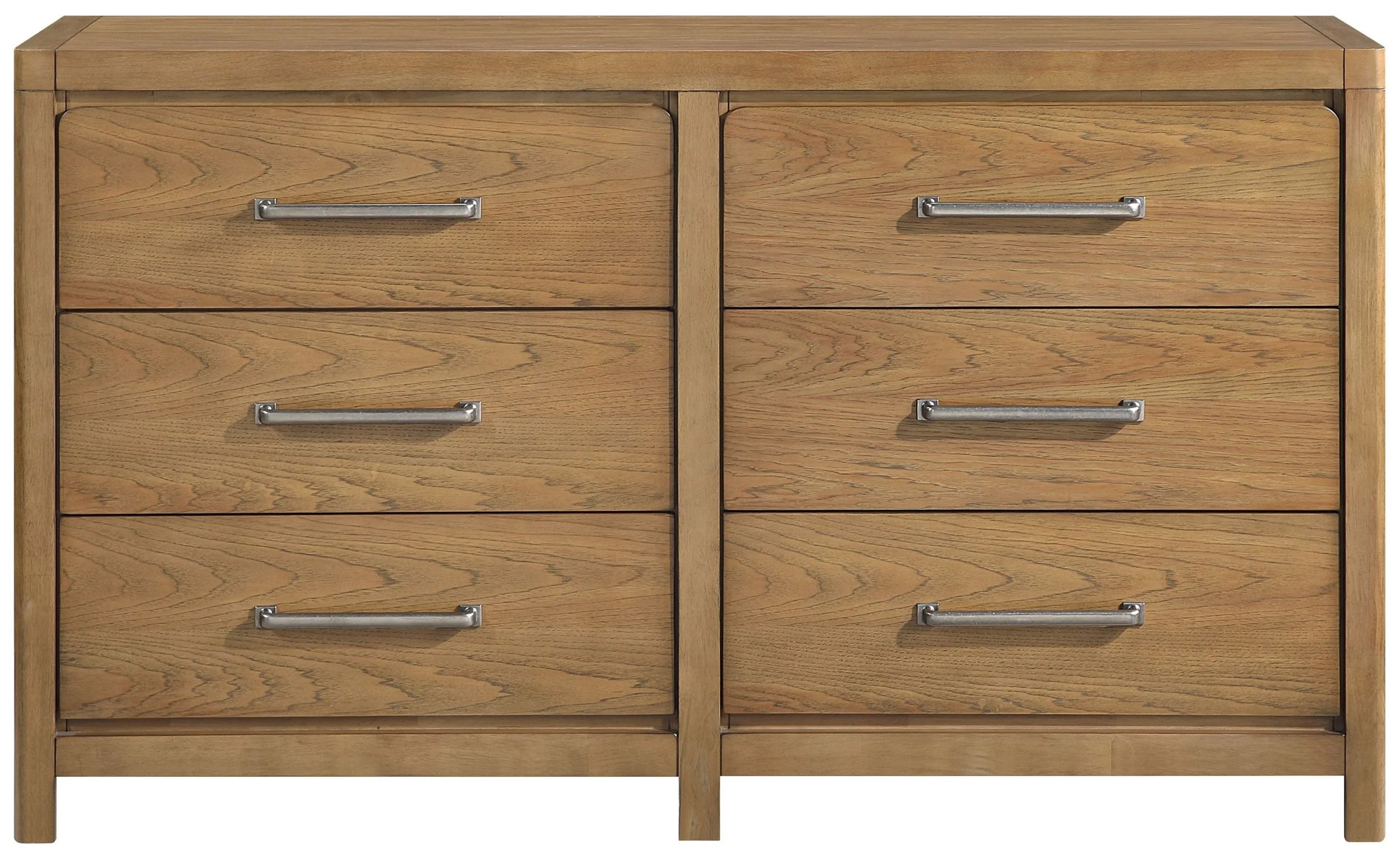 Charlotte Dresser