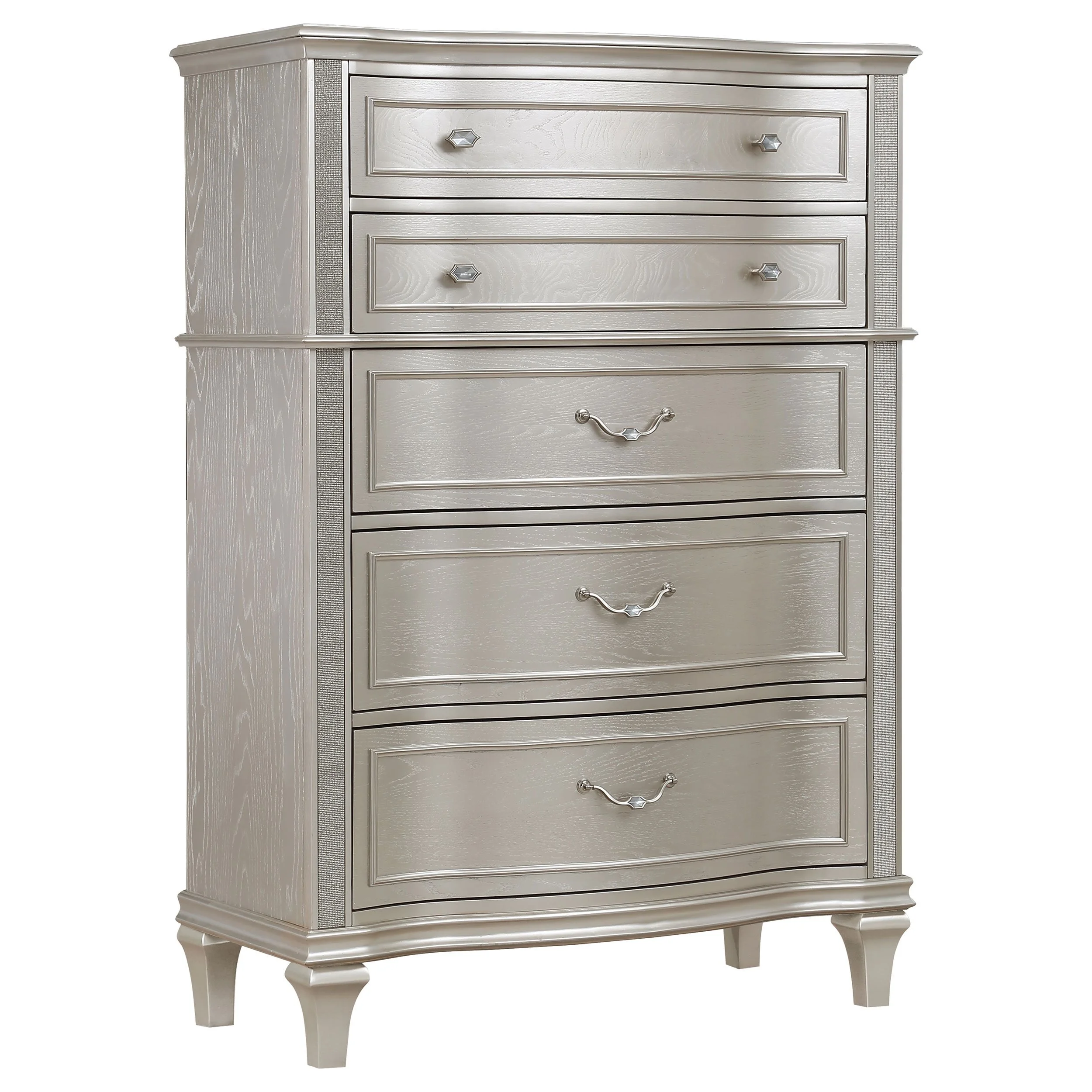 Evangeline Chest