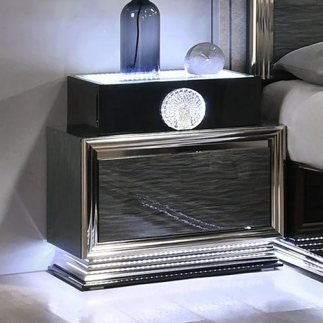Nore Nightstand