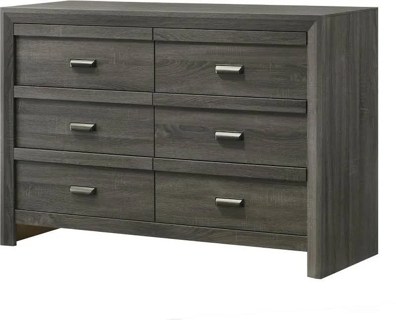 Valore B9335 Dresser