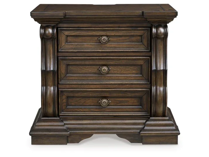 Maylee Nightstand