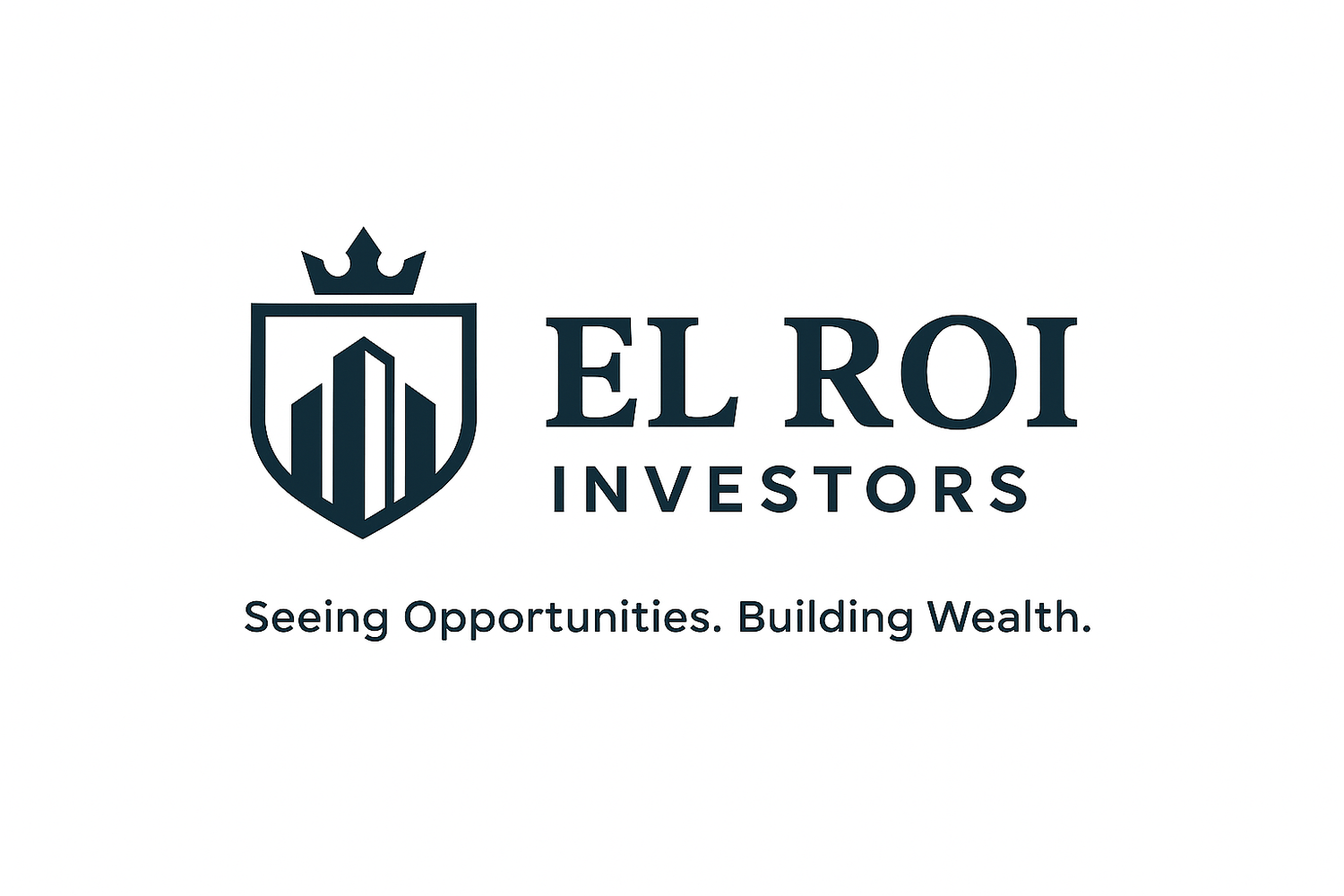 El ROI Investors, Inc. 