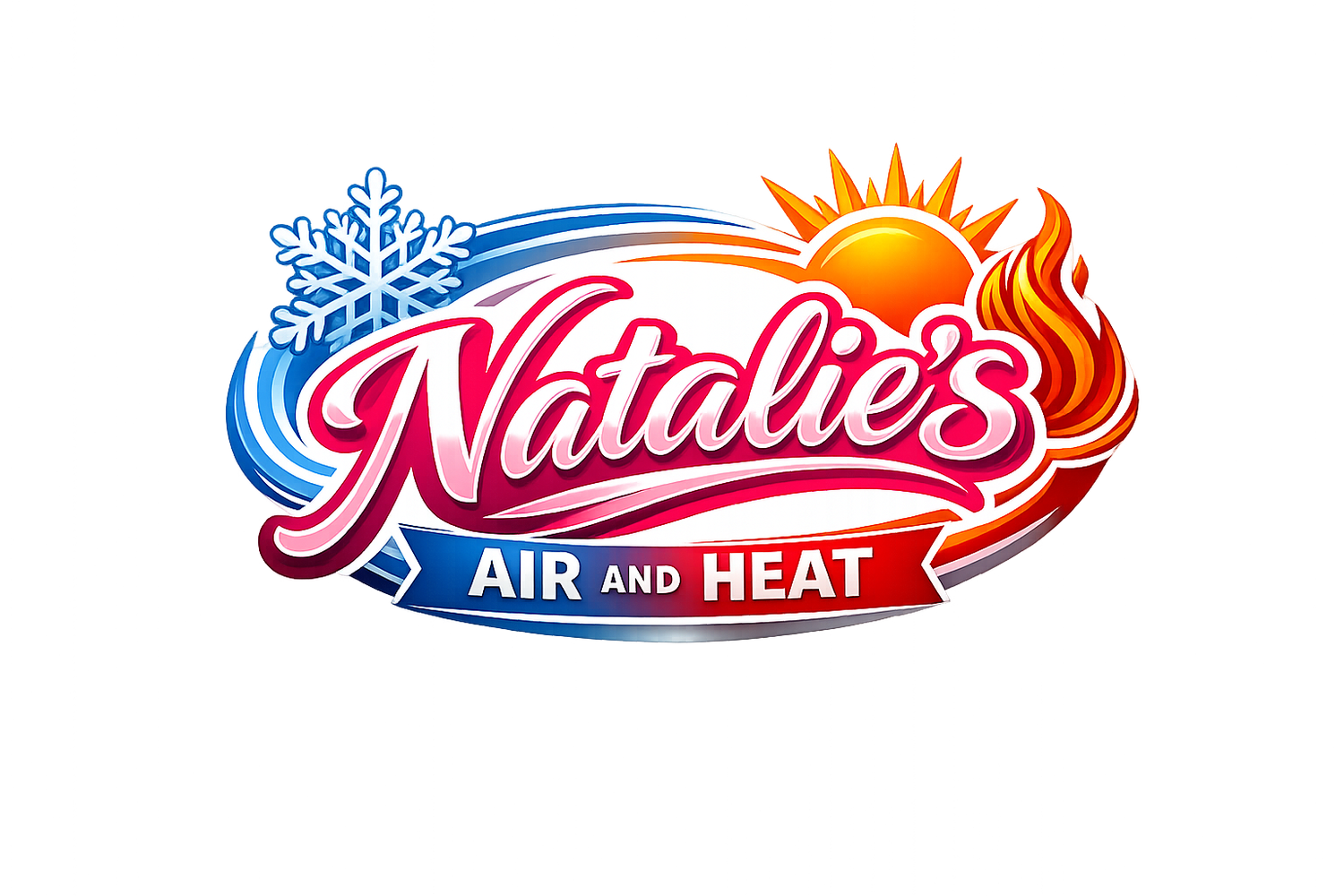 www.nataliesairandheat.com