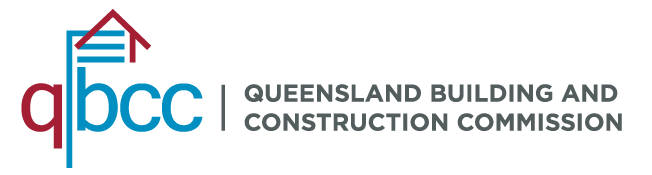 Queensland Building and Construction Commission QBCC Qualified